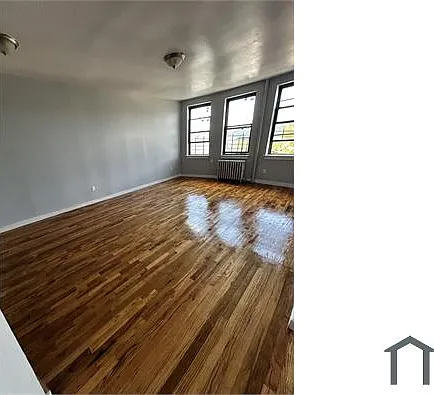 2 Van Cortlandt Park Ave — Photo 1