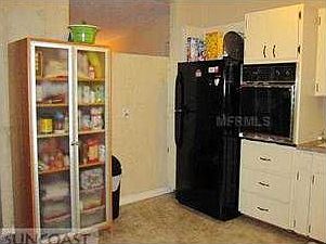 5th image of 4975 44th Ave N
