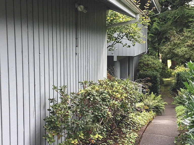 41-6 Highland Greens Dr — Photo 20