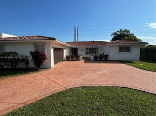 2911 SW 98th Ave #1, Miami, FL 33165