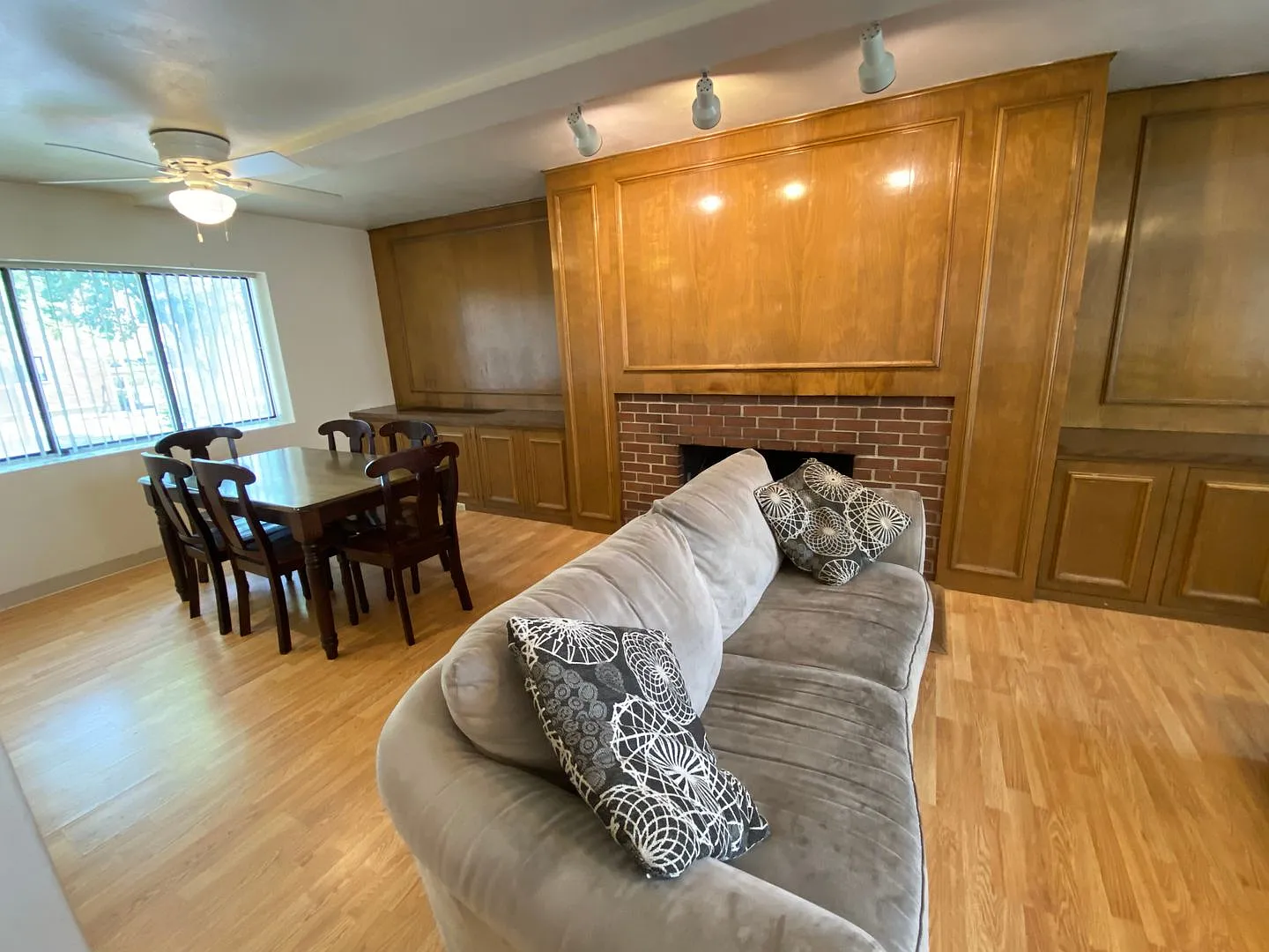 240 Langdon St — Photo 1