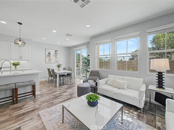 2150 Citrus Pl Unit C, Hacienda Heights, CA 91745