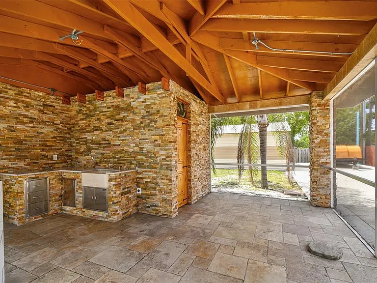 1302 Brandonwood Dr — Photo 49