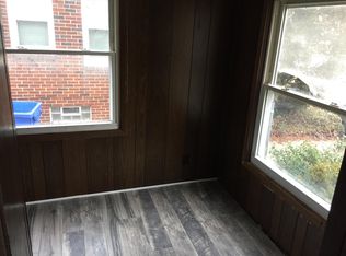 13408 Bellaire Rd, Cleveland, OH 44135