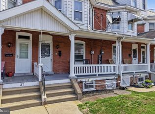 39 Penn Ave, Souderton, PA