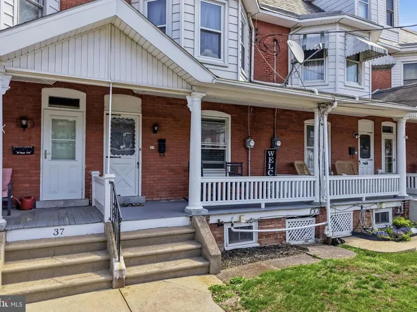 39 Penn Ave, Souderton, PA 18964
