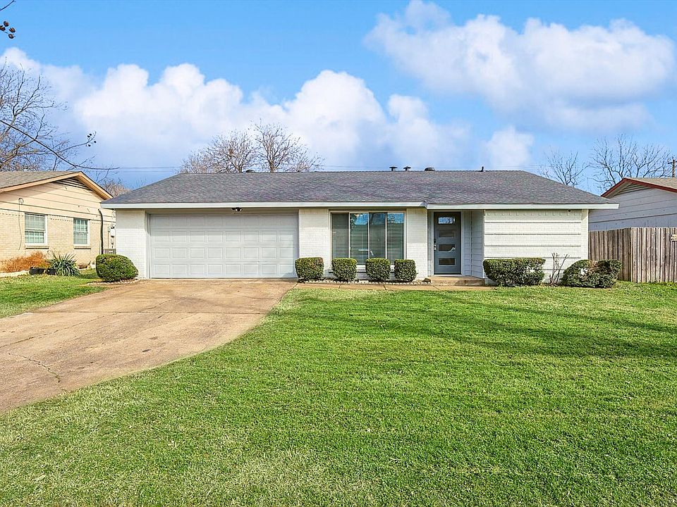 1st image of 2969 Windmill Ln
