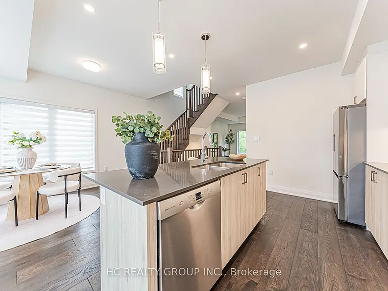 258 Hespeler Rd #32 — Photo 13