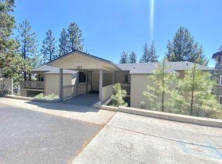 1673 NW Portland Ave, Bend, OR 97703