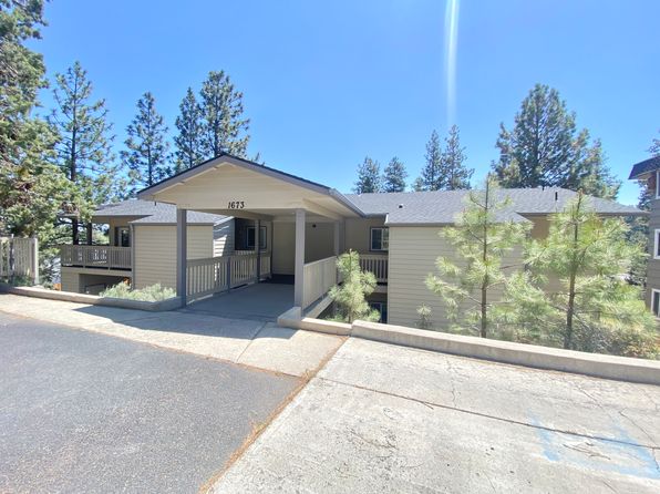 1673 NW Portland Ave