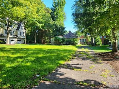 6 Quail Ridge Rd, Montvale, NJ, 07645