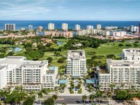 210 SE Mizner Boulevard #201, Boca Raton, FL 33432