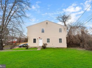 9311 Darcy Rd, Capitol Heights, MD 20774