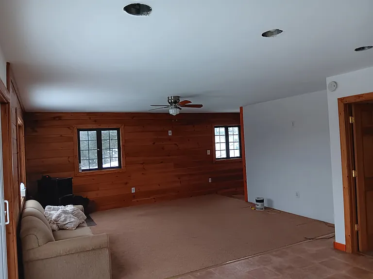271 Rose Rd — Photo 3