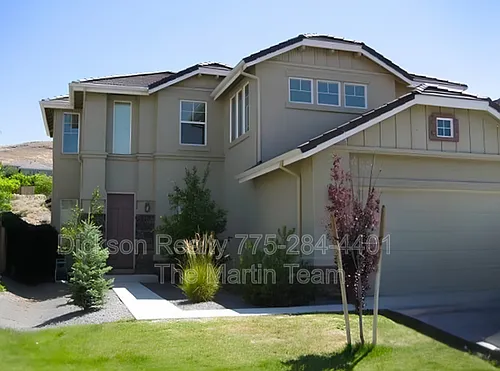 2741 Albazano Dr Photo 1