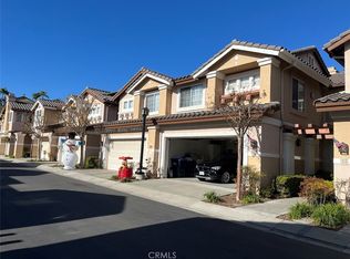 11 Brindisi, Mission Viejo, CA 92692