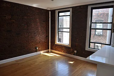 Rented by Sky Management