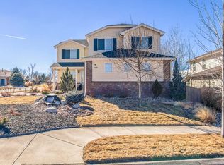 1288 Hickory Dr, Erie, CO 80516