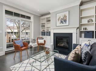 2038 N Burling St #1, Chicago, IL 60614