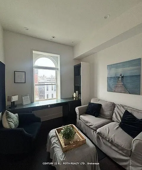 119 Dunlop St E #4 — Photo 18