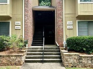 2268 Runnymead Rdg SE, Marietta, GA 30067