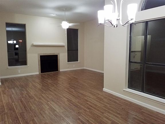 2nd image of 6427 Royal Cedar Dr