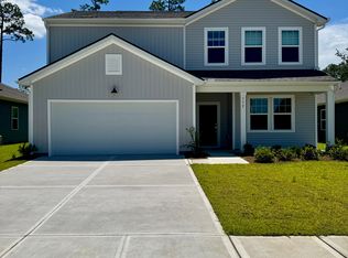 552 Coronado Ave SE, Leland, NC 28451