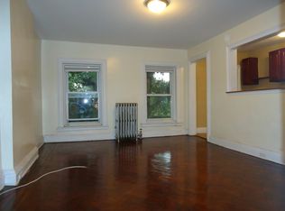 45 Jefferson Ave, Brooklyn, NY 11216