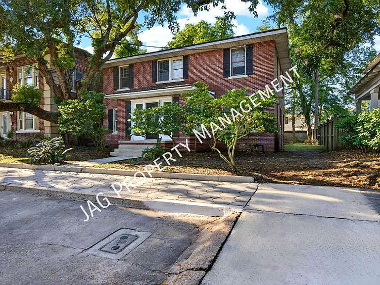 2512 Park St #3 — Photo 21