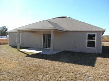 2nd image of 7 Dogwood Drive Pass