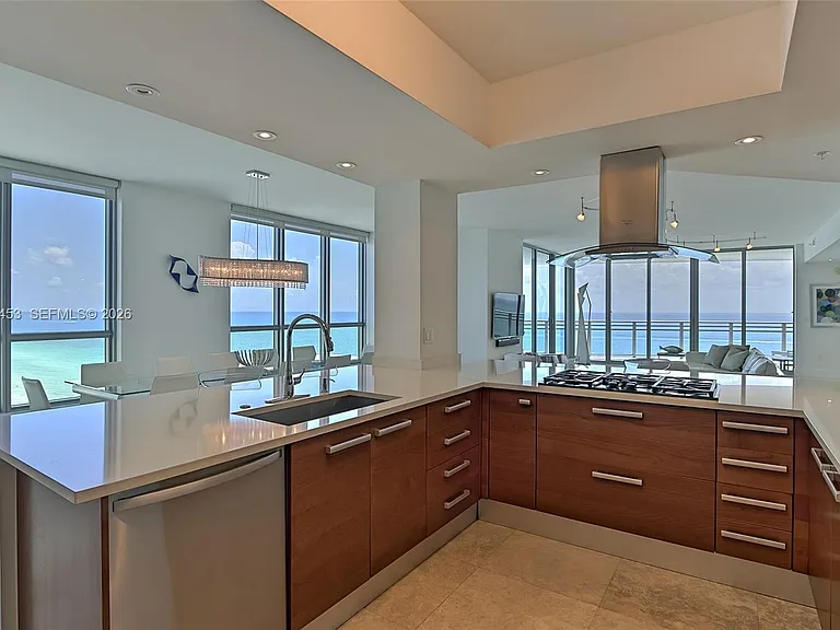 3535 S Ocean Dr #2002 — Photo 11