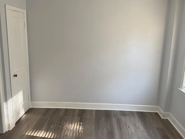302 Denison St — Photo 10