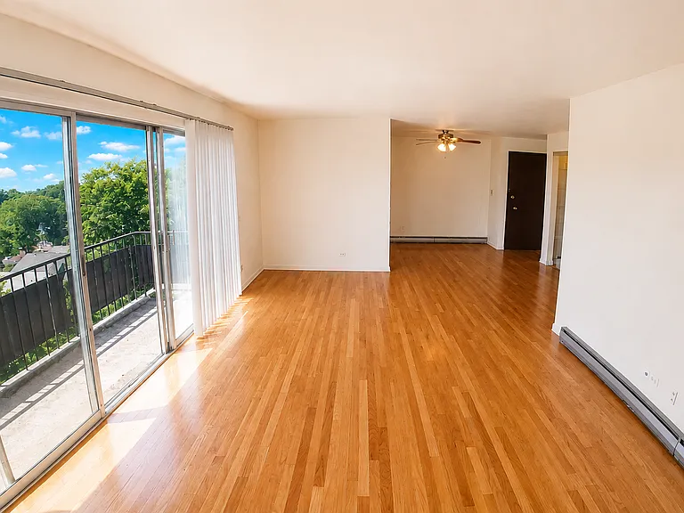336 Lathrop Ave #606 — Photo 15