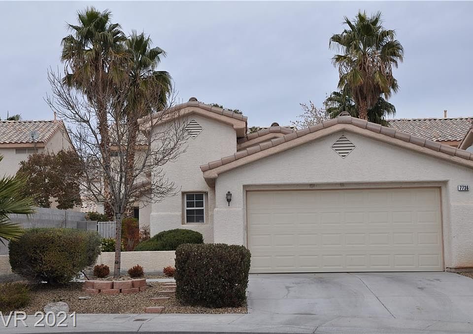 1st image of 7736 Certitude Ave