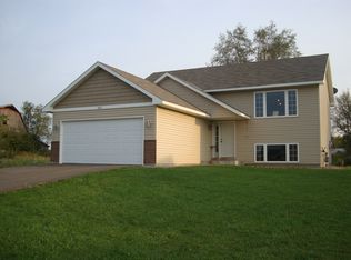 420 Abby Ln, Somerset, WI 54025