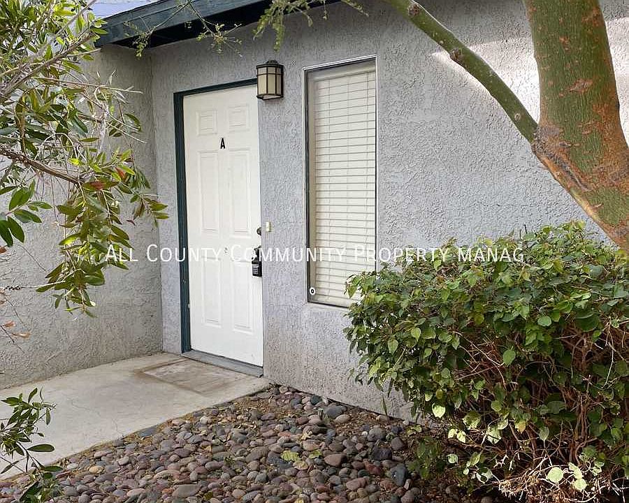 1st image of 73856 Sunnyvale Dr APT A