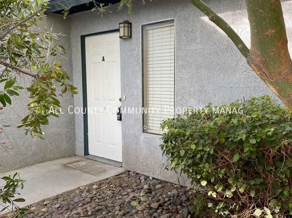 73856 Sunnyvale Dr, Twentynine Palms, CA