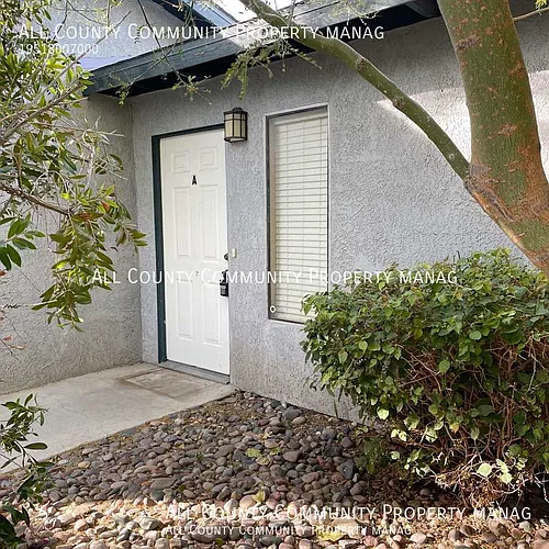 73856 Sunnyvale Dr Photo 1 73856 Sunnyvale Dr Photo 1