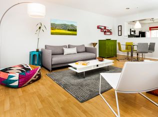 3837 9th Rd S, Arlington, VA 22204