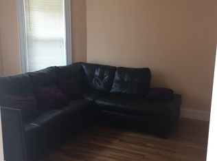 200 Poplar St, Roslindale, MA 02131
