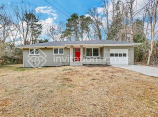 6064 Brookdale Ln SW, Mableton, GA 30126