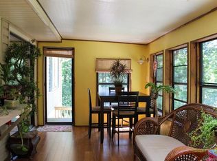 107 Brooktree Cir, Hendersonville, NC 28739