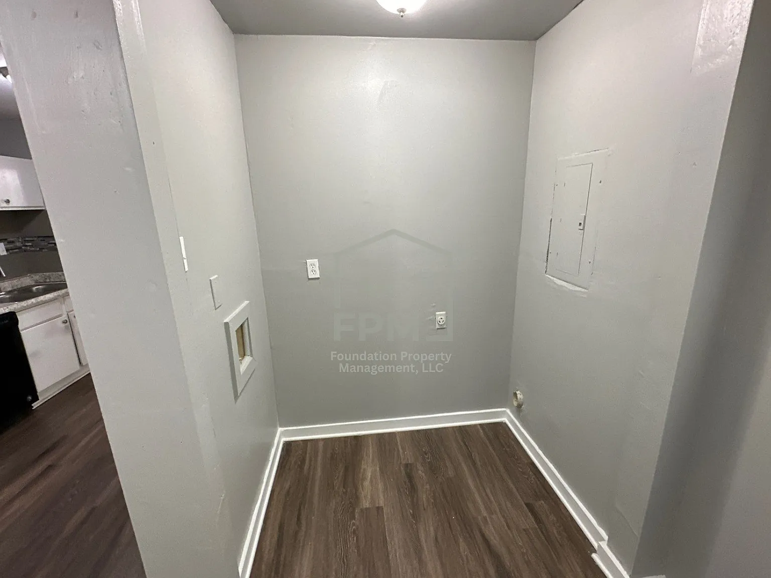 961 Aubra Road NEW - 1 — Photo 2