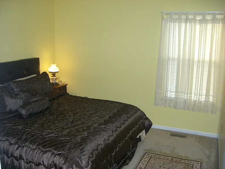 6649 Chelton Pl — Photo 3