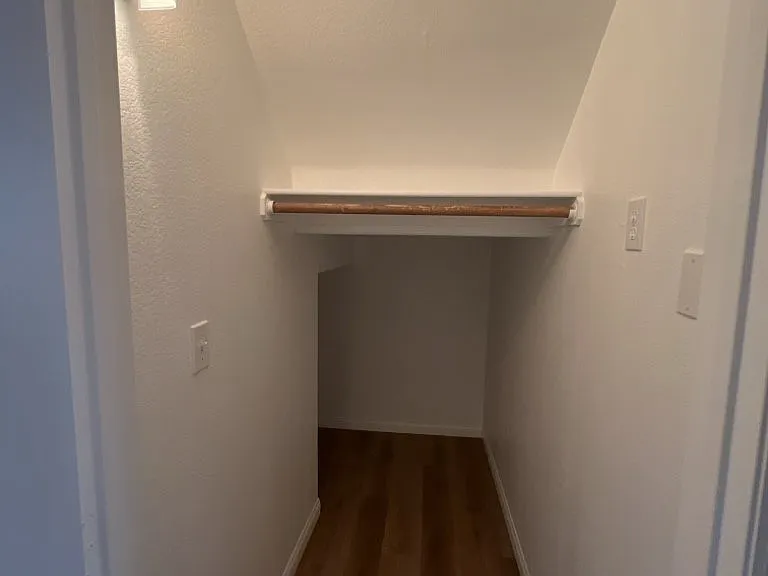 9765 Trail Rider Dr — Photo 36