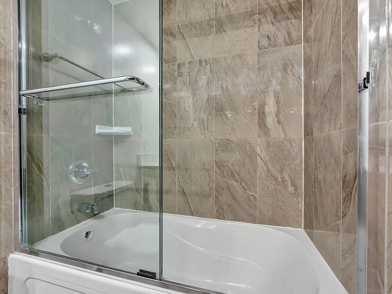 8616 Oak St #203 — Photo 12
