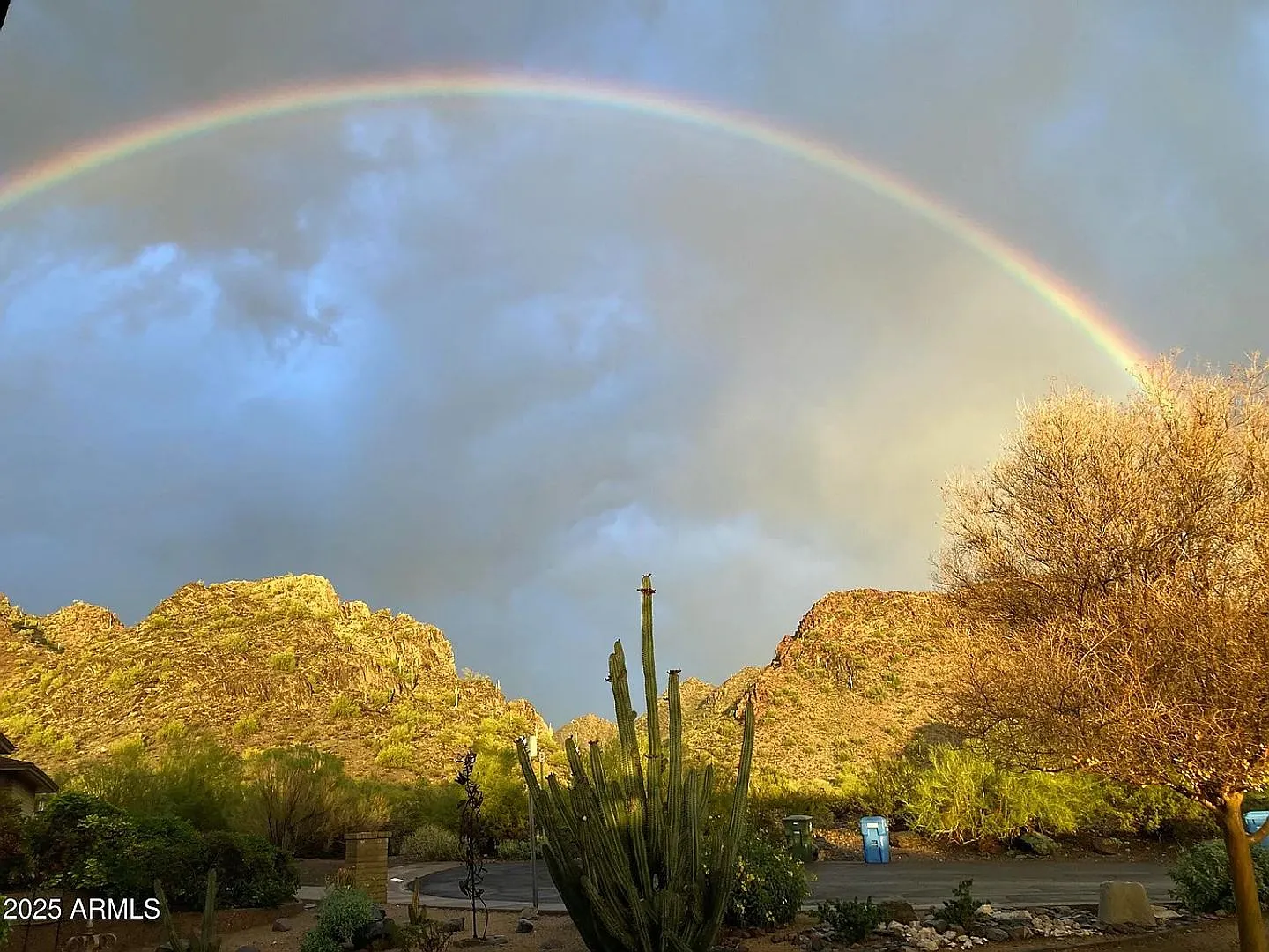 Furnished Trailhead Paradise — Photo 2