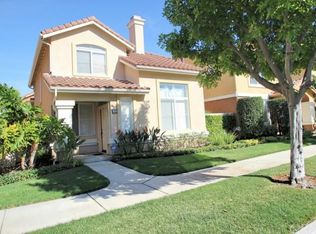 32 Altezza, Irvine, CA 92606