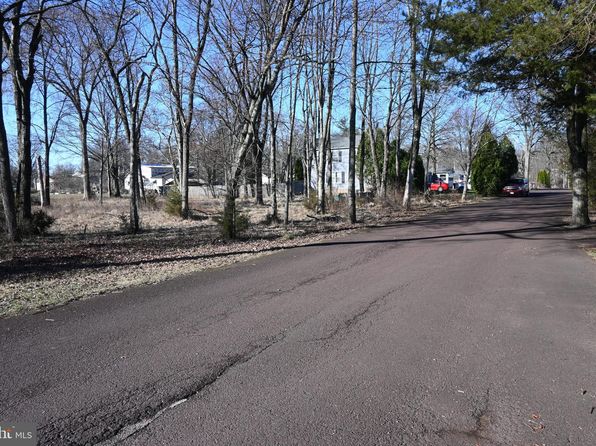 0 John St, Quakertown, PA 18951