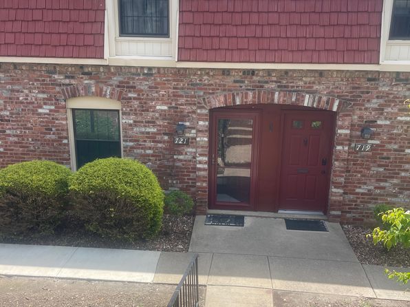 721 Pennsbury Blvd